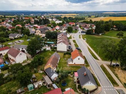 35 | Prodej - dům/vila, 99 m²