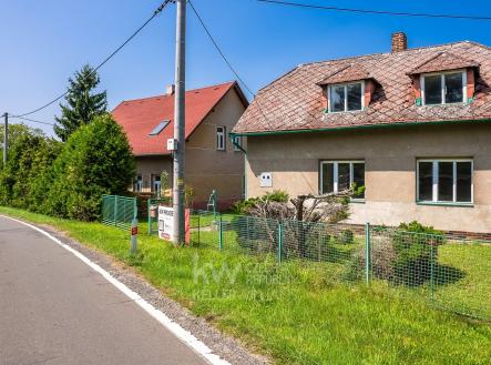 DSC01379-HDR | Prodej - dům/vila, 91 m²