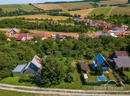 DJI_0259 kopie | Prodej - pozemek pro bydlení, 593 m²