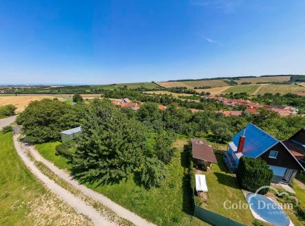 DJI_0260 kopie | Prodej - pozemek pro bydlení, 593 m²
