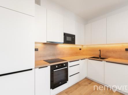 159_DSC05898-HDR | Pronájem bytu, 2+kk, 65 m²