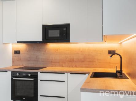 154_DSC06276-HDR | Pronájem bytu, 2+kk, 65 m²