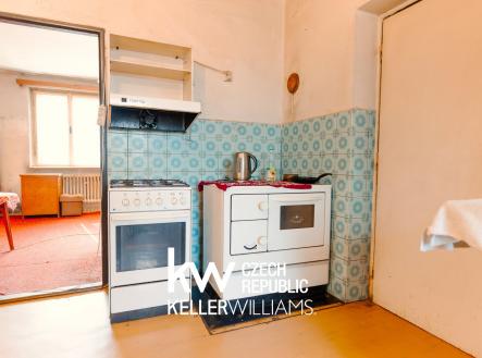 Vrchotovy_Janovice-23 | Prodej - dům/vila, 140 m²