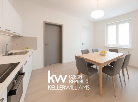 image-199070-sitzqzW8Be1749671906 | Prodej - dům/vila, 140 m²