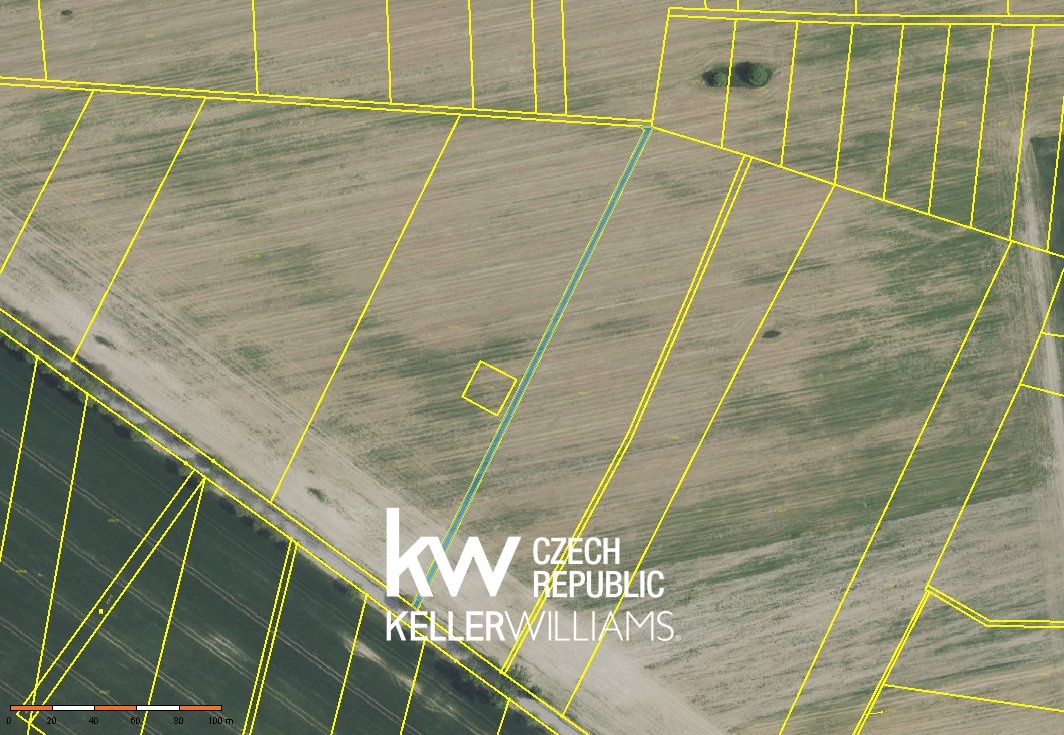 0e242ea9-f46f-490a-8666-904cf45b4e29