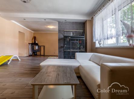 P1066973-HDR kopie | Prodej - dům/vila, 183 m²