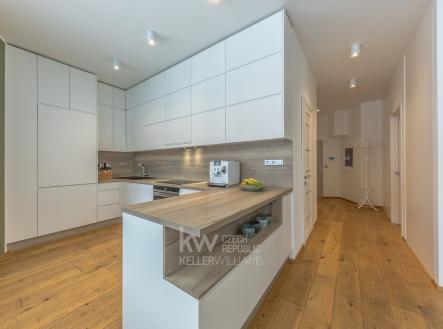 WE6A0912-HDR | Prodej bytu, 3+kk, 100 m²