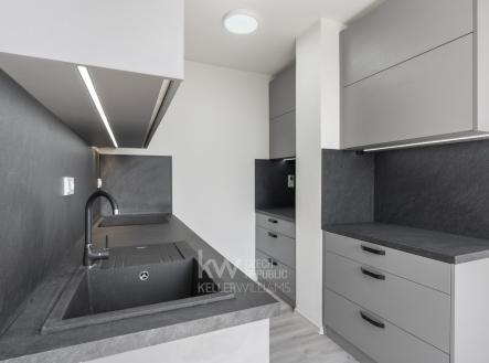 A7403562 | Prodej bytu, 3+1, 74 m²