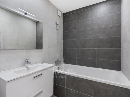 A7403637 | Prodej bytu, 3+1, 74 m²