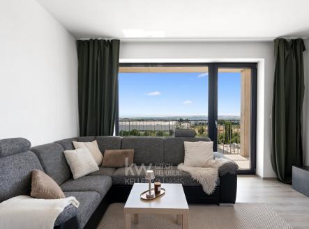 A7401852 | Prodej bytu, 2+kk, 68 m²