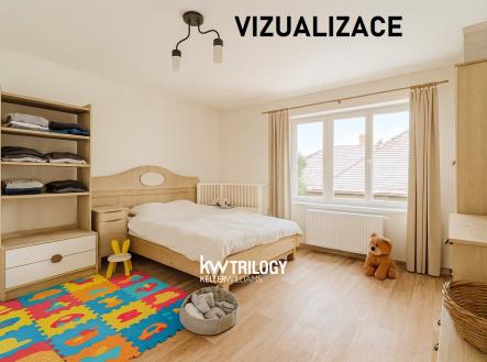 4BCCD10E-0BBA-4534-83F5-35505DBF807E | Prodej - dům/vila, 118 m²