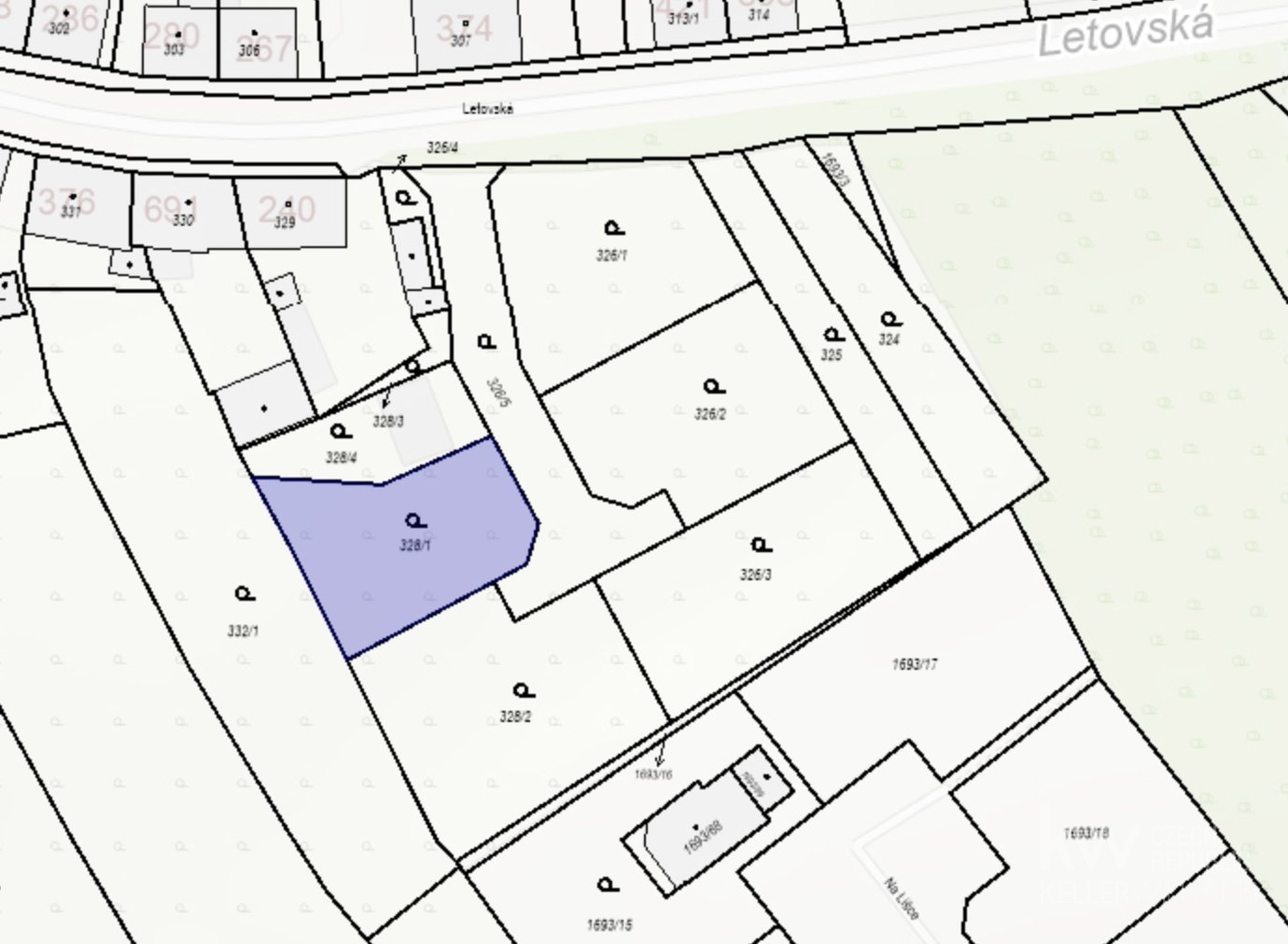 Snímek obrazovky 2025-08-29 v 21.25.37