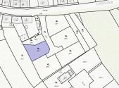 Prodej - pozemek pro bydlení, 747 m²