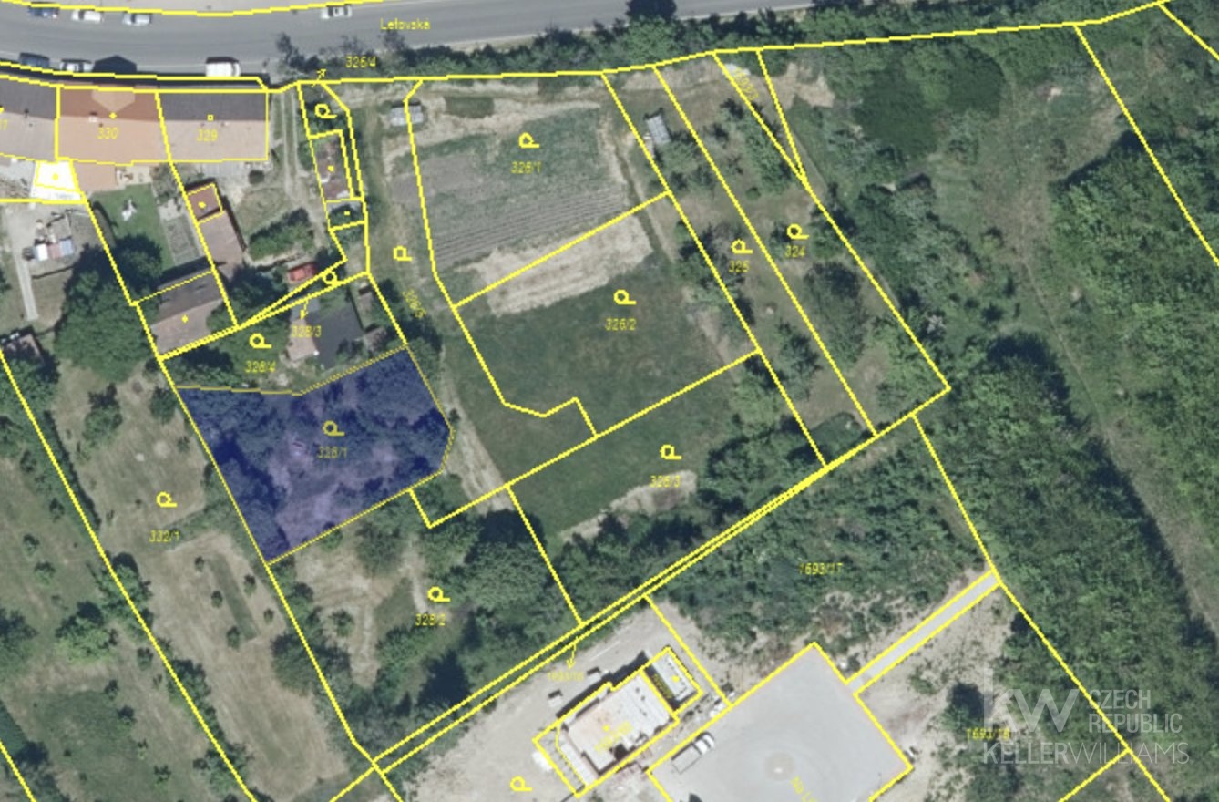 Snímek obrazovky 2025-08-29 v 21.25.50