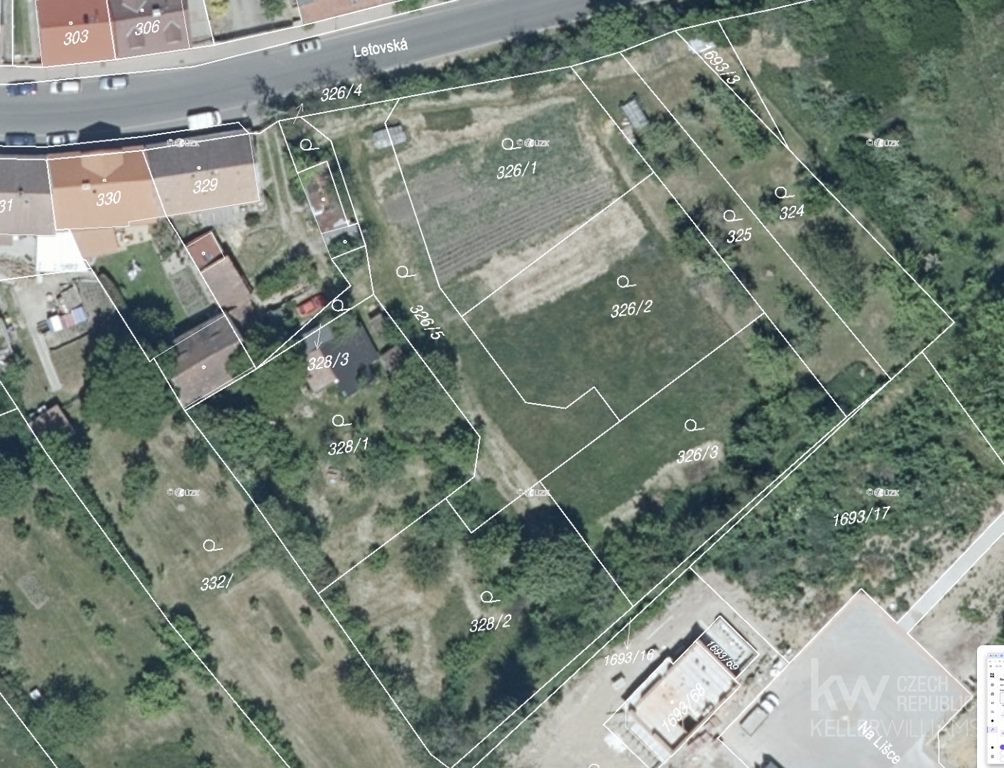 Snímek obrazovky 2025-04-22 v 12.03.15