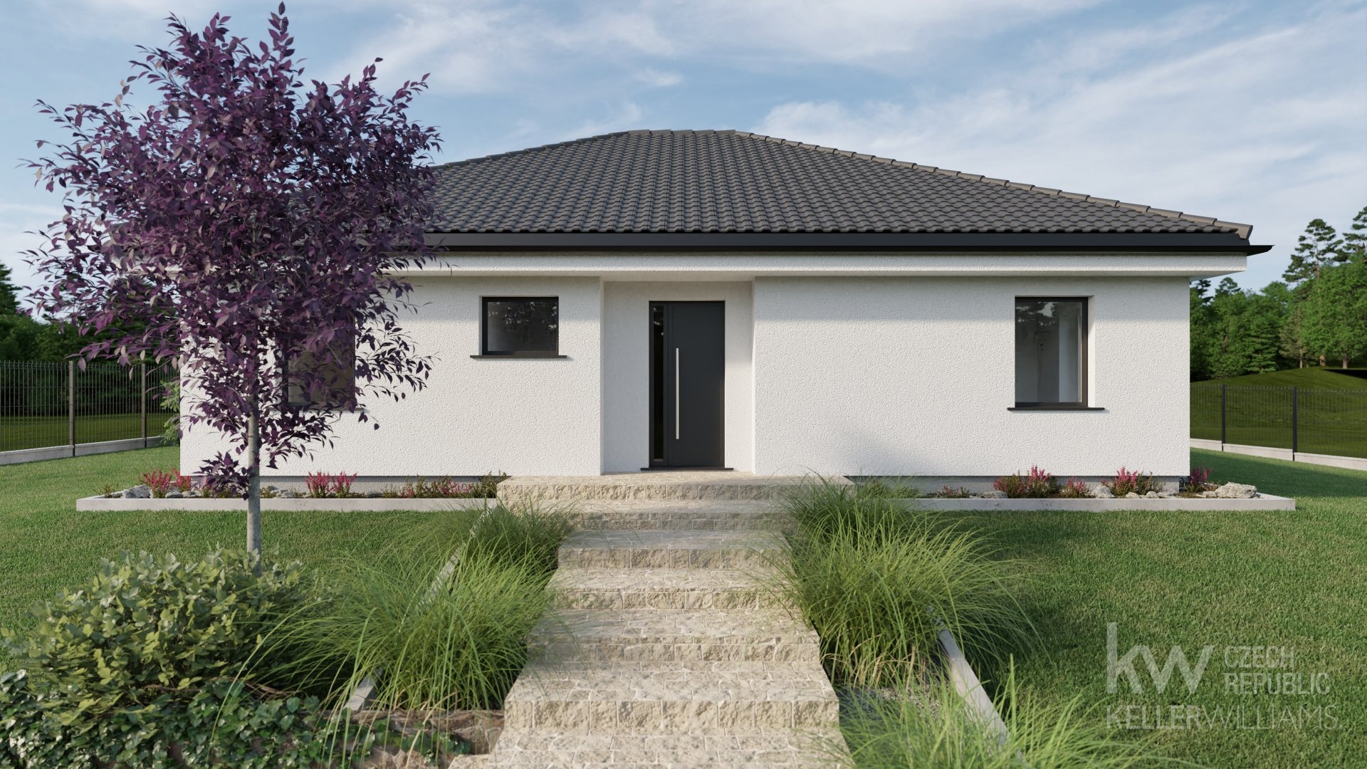 EXT-VRANOVSKA-LHOTA-0004