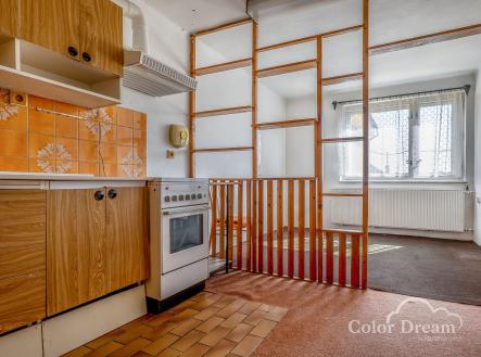 P1067363-HDR kopie | Prodej - dům/vila, 168 m²