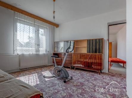 P1067381-HDR kopie | Prodej - dům/vila, 168 m²