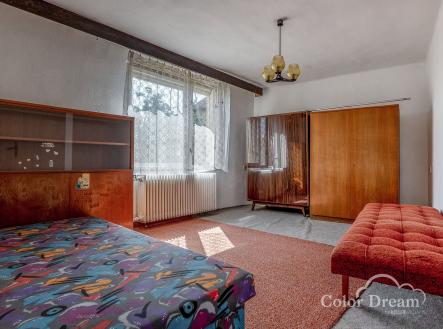 P1067384-HDR kopie | Prodej - dům/vila, 168 m²