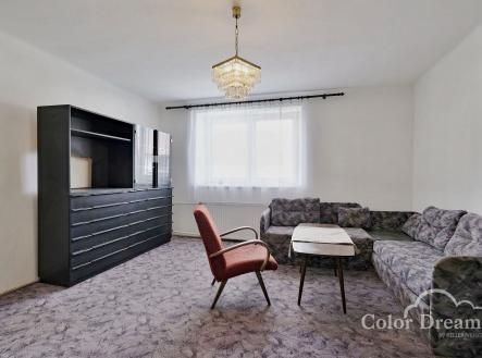 pokoj-B-2ax2o-1800-1200 | Prodej - dům/vila, 168 m²