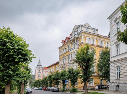 IMG_0943-HDR_WEB_davidvesely | Prodej bytu, 3+1, 119 m²