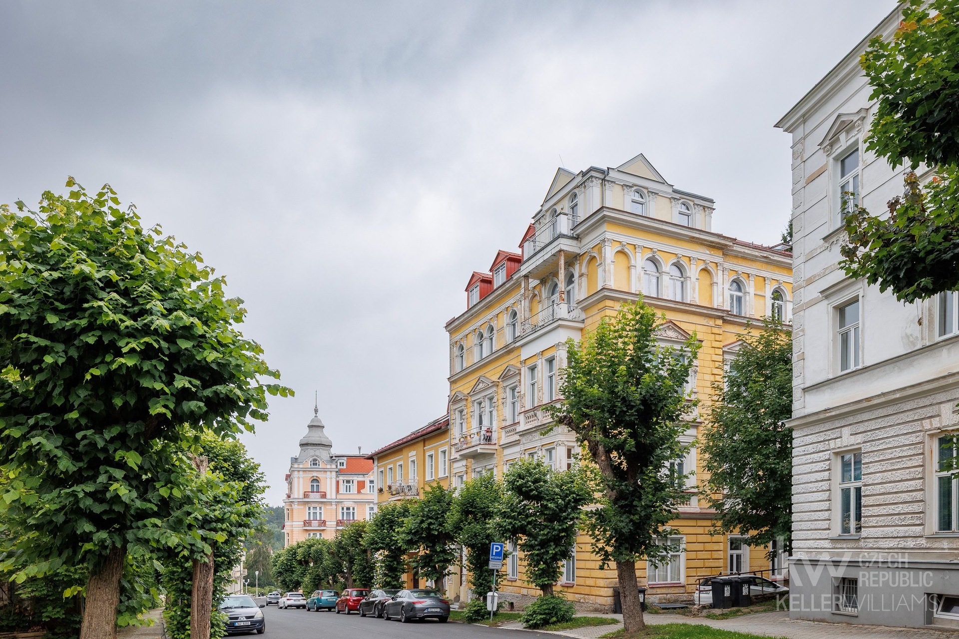 IMG_0943-HDR_WEB_davidvesely