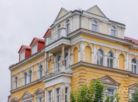 IMG_0955_WEB_davidvesely | Prodej bytu, 3+1, 119 m²