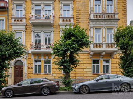 IMG_0946 | Prodej bytu, 3+1, 119 m²