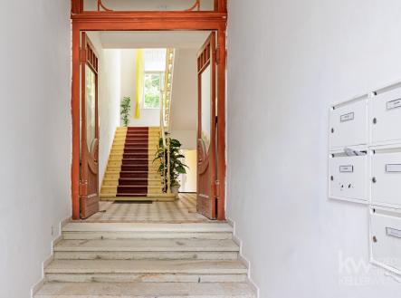 IMG_0934-HDR-Edit_WEB_davidvesely | Prodej bytu, 3+1, 119 m²