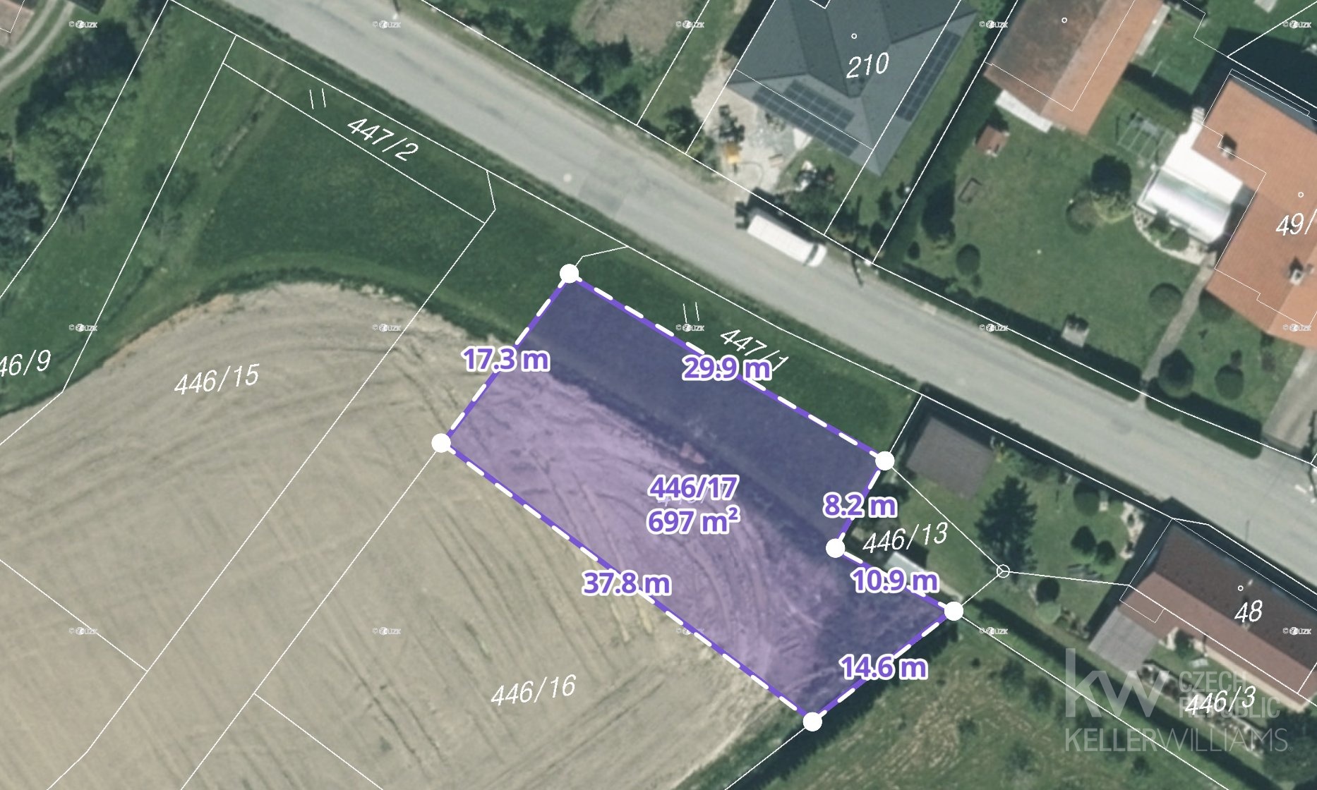 Snímek obrazovky 2025-08-22 v 21.31.33