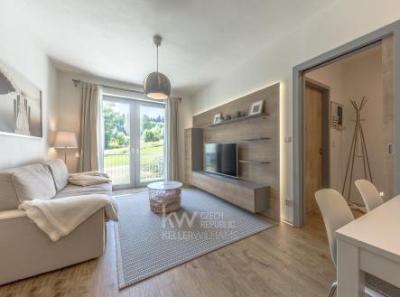 WE6A1815-HDR | Prodej - hotel, 53 m²