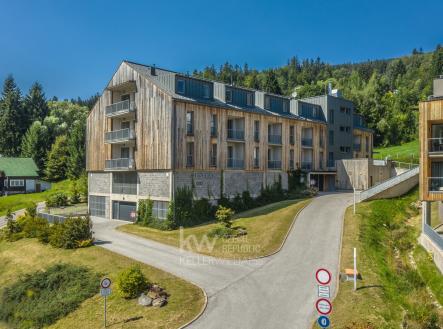 WE6A1807-HDR | Prodej - hotel, 53 m²