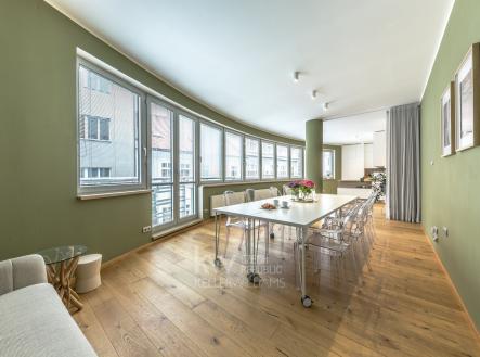 WE6A0915-HDR | Prodej - kanceláře, 100 m²