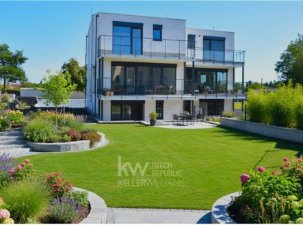 Prodej - dům/vila, 173 m² obrázek