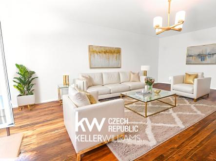 YvVOwqAASwpfNVqDPW7voutput_1 | Prodej bytu, 2+1, 61 m²