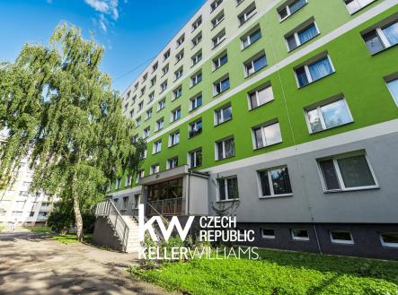Reality_Na_Nahonu-35 | Prodej bytu, 4+1, 104 m²
