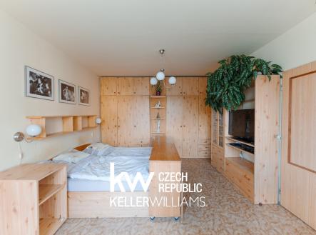 Reality_Na_Nahonu-12 | Prodej bytu, 4+1, 104 m²