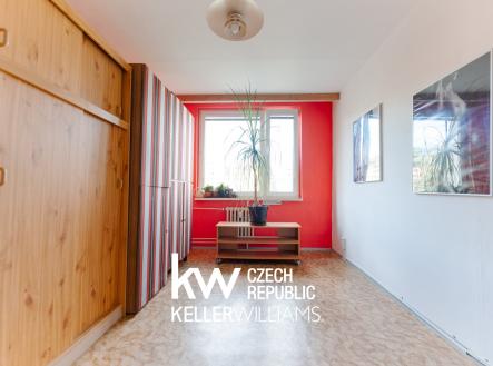 Reality_Na_Nahonu-3 | Prodej bytu, 4+1, 104 m²