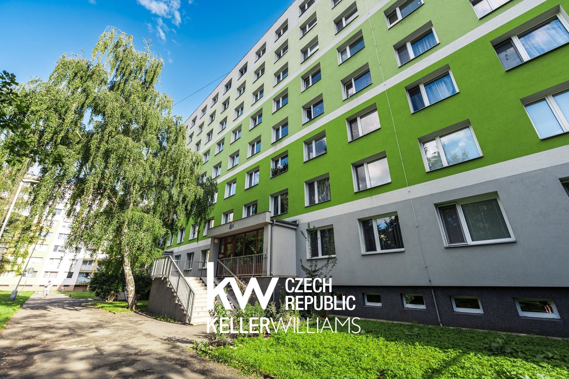 Reality_Na_Nahonu-35