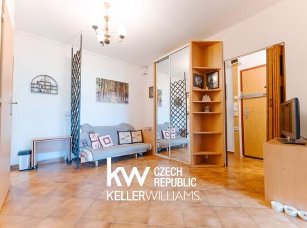 Reality_Na_Nahonu-26 | Prodej bytu, 4+1, 104 m²