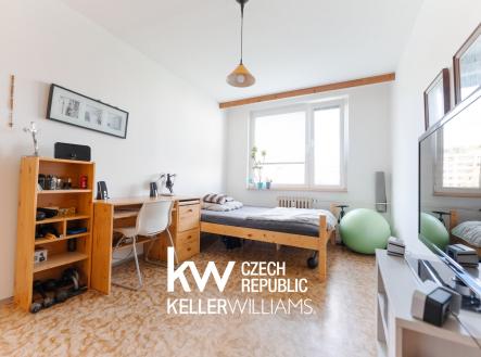 Reality_Na_Nahonu-4 | Prodej bytu, 4+1, 104 m²