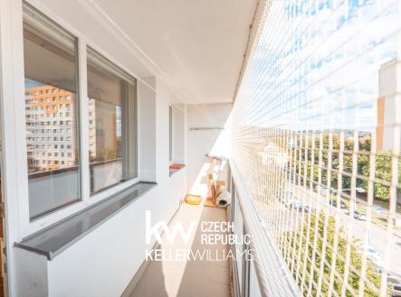 Reality_Na_Nahonu-13 | Prodej bytu, 4+1, 104 m²