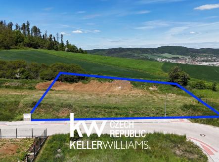 dji_fly_20250510_125852_0863_1746875397837_photo | Prodej - pozemek pro bydlení, 1 000 m²