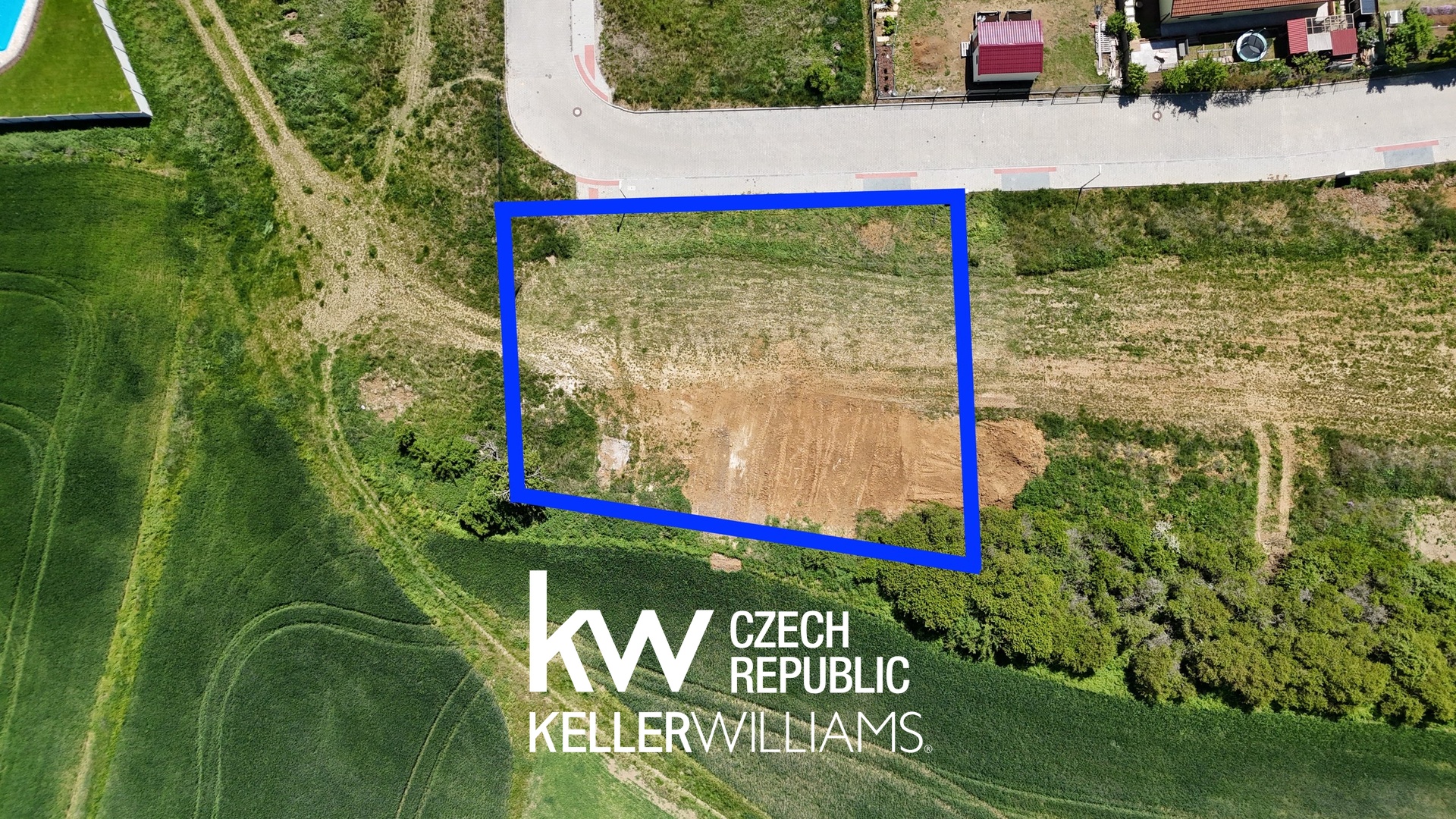 dji_fly_20250510_131208_0929_1746875216682_photo