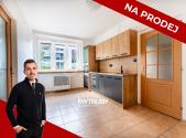 Prodej bytu, 2+kk, 41 m²
