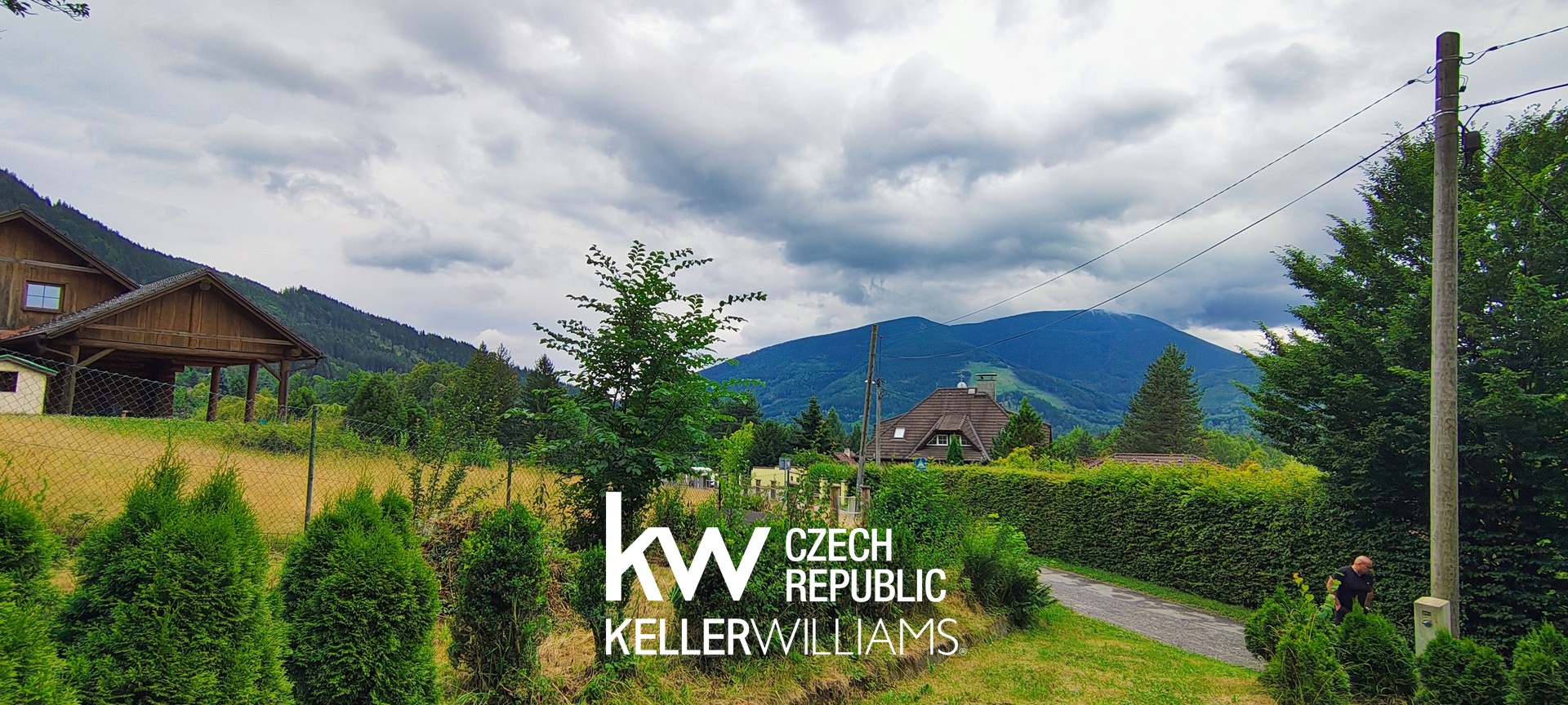 IMG_20250710_142136208_HDR_AE