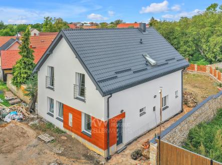 DJI_0435 kopie | Prodej - dům/vila, 214 m²