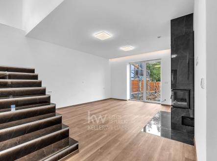 DSC04075 kopie | Prodej - dům/vila, 214 m²