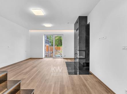 DSC04080 kopie | Prodej - dům/vila, 214 m²