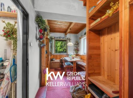 upscaled-user199070-1759235819 | Prodej - chata/rekreační objekt, 100 m²